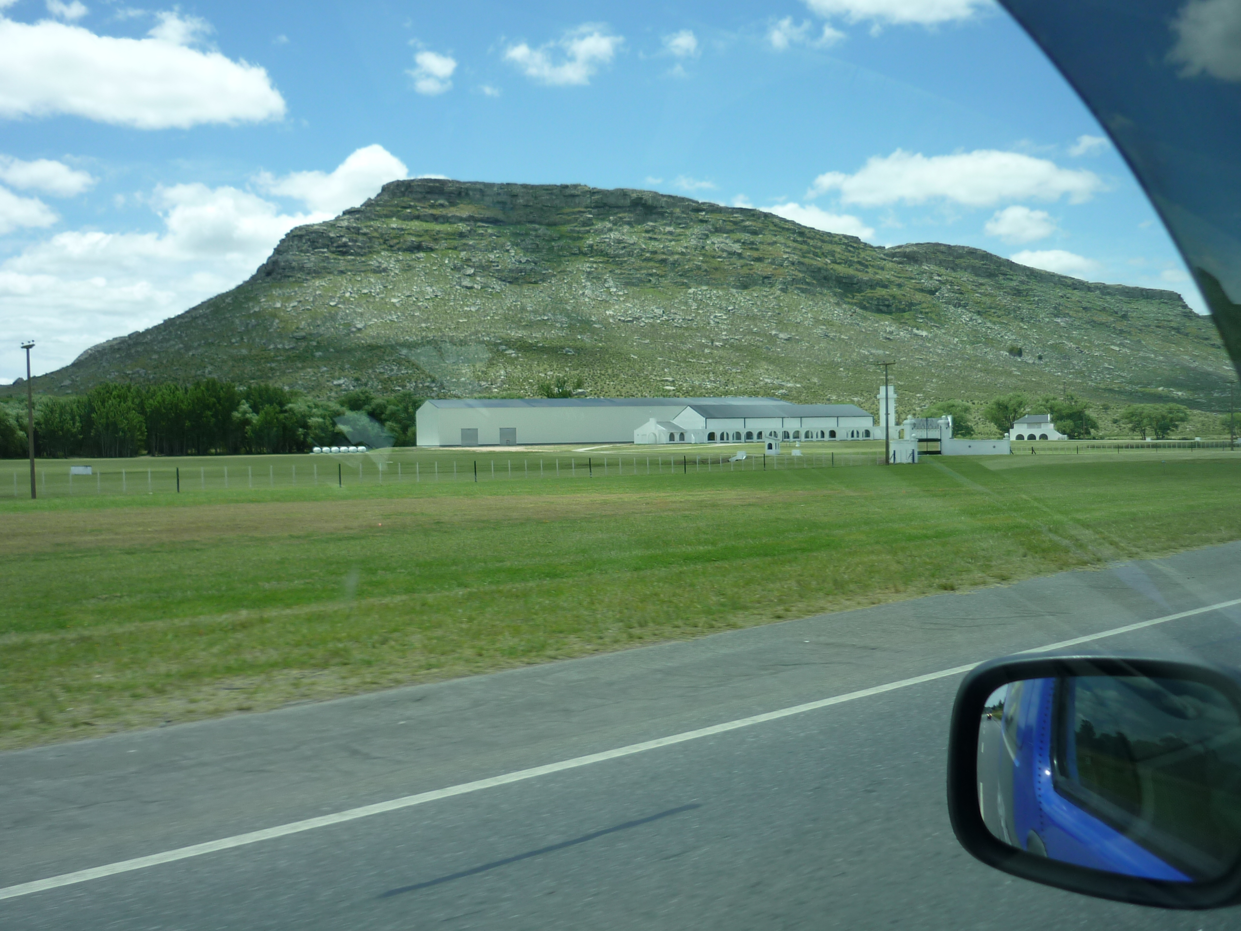 fotos/2009-12-07 - Mar del Plata Pezca Variada/P1000578.JPG